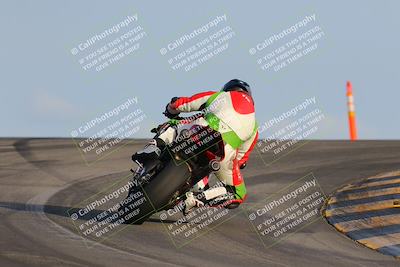 media/Nov-16-2023-Racers Edge (Thu) [[bcabf825d4]]/2-A Group/9Session 7 (Turn 12 Backside)/